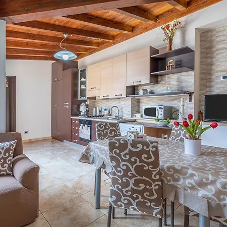 Casa Iole *