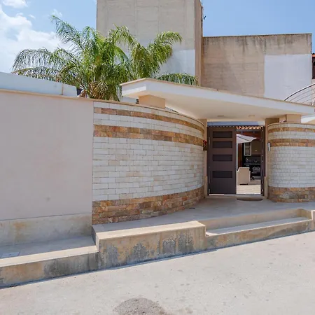 Casa Iole