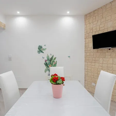 Casa Iole *