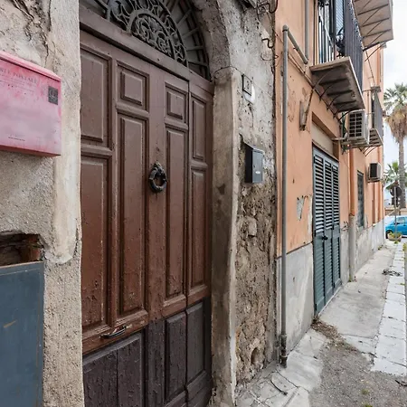 Casa Iole