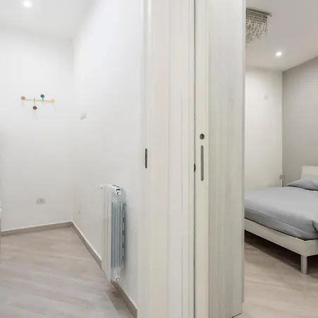 Casa Iole